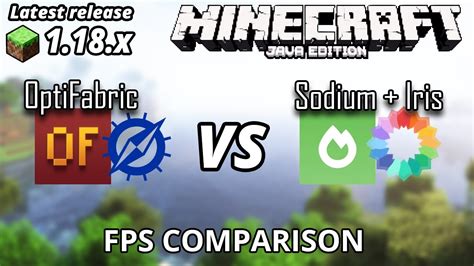 Can optifine and sodium work together  1