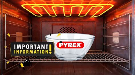 Can pyrex go in a 450 degree oven  According to the Australian Pyrex website, Pyrex dishes can withstand up to 300 degrees Celsius, which is far higher than some oven’s maximum temperature of 260 degrees Celsius