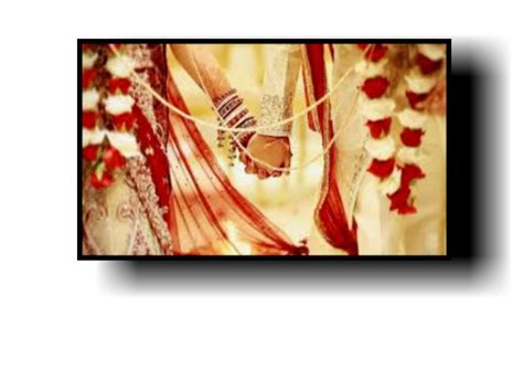 Can vaishya marry kshatriya g