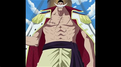 Can we get much higher whitebeard nsfw  889