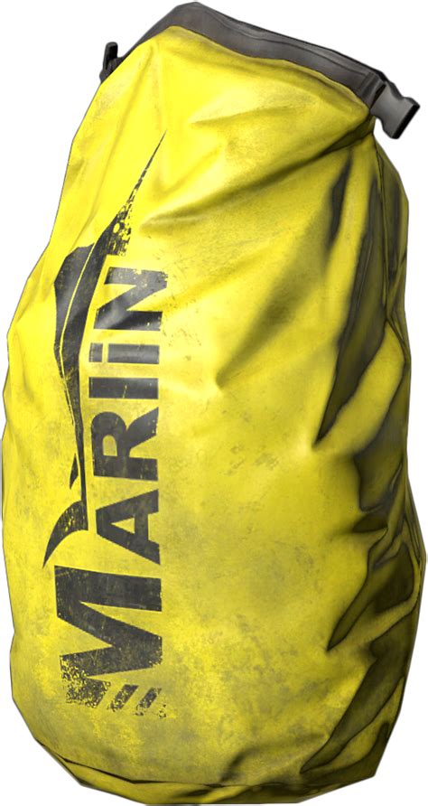 Can you bury drybag backpack dayz  (Image credit: Bohemia Interactive) Okay, it's a bleak one to start on but DayZ is