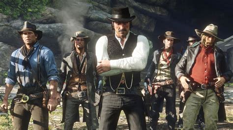 Can you play rdr1 on ps5 You can even try out some of the biggest recent releases with streamed PS5 Game Trials