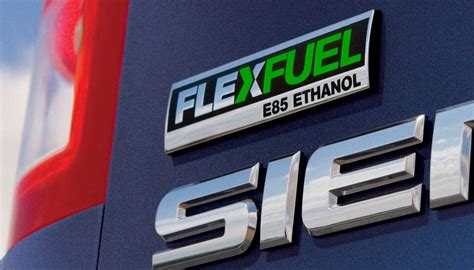 Can you put gasoline in a diesel engine  The fuel needs to be drained or pumped out if the mixture is too high