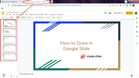 Can you put gifs in google slides  If you found a GIF on the internet, you can do the simple copy-and-paste technique to add it to PowerPoint easily