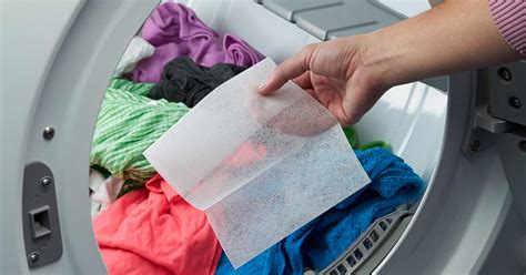 Can you put sheets in the dryer  Before putting your washed sheets in the dryer, you might want to give them a quick shake to minimize wrinkling