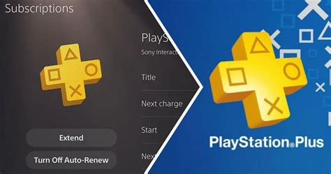 Can you refund playstation plus  If the previous price increase