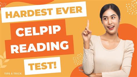 Can you retake celpip test  Get updated, latest, and optimized practice tests and improve success chances in the CELPIP test