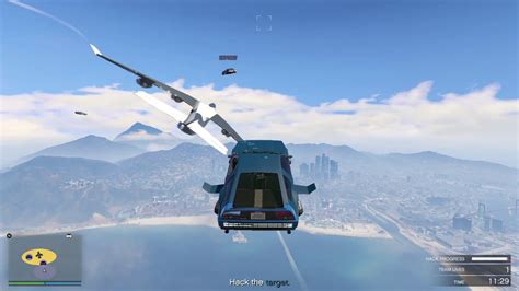 Can you use the deluxo in missions  you can use it on missions too