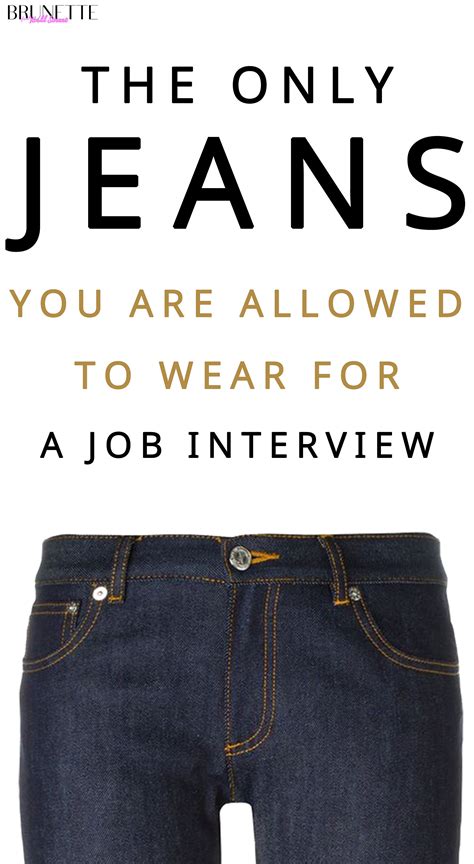 Can you wear jeans to sullivan's steakhouse  2 stars