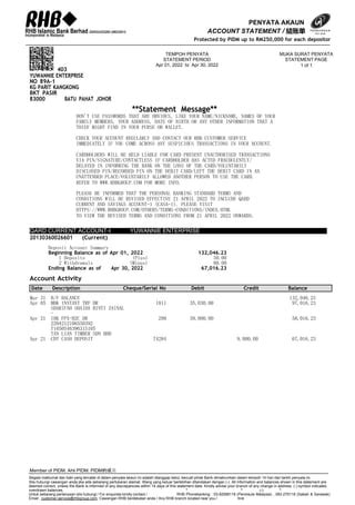 Canaccord worcester Shares of Dye & Durham were up 12% to C$12