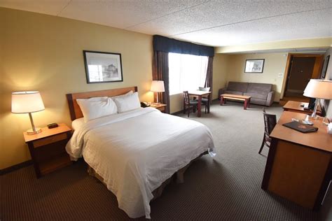 Canad inn brandon Canad Inns operates a total of 10 properties in the province and one in the US