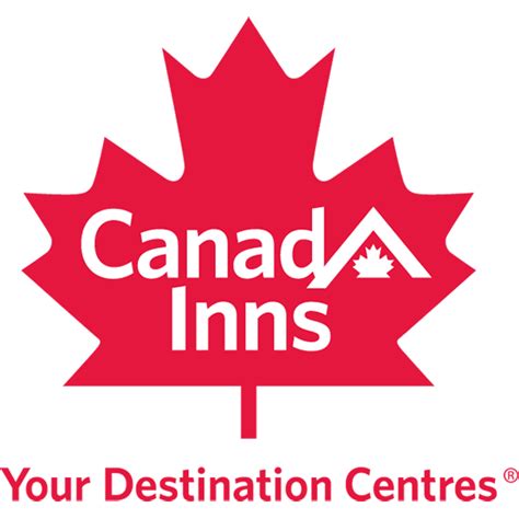 Canad inns promo code  Hotels