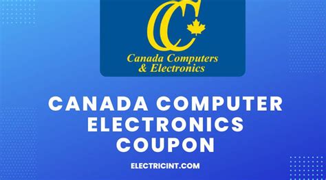 Canada computers coupon code reddit  Verified