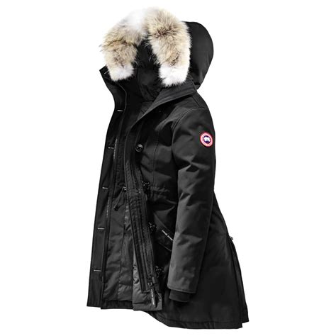 Canada goose girls jackets  Enjoy complimentary Standard shipping and returns on all orders