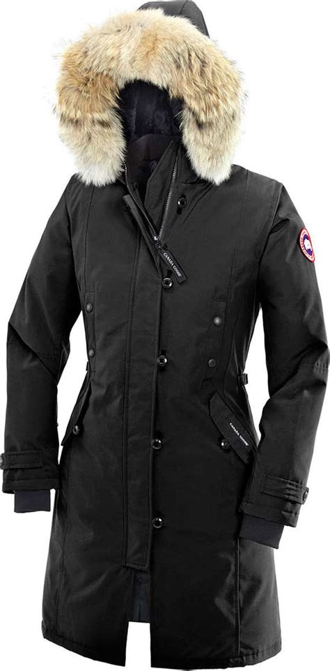 Canada goose jacket womens 95 shipping