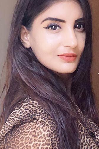 Canada punjabi escort review  Punjabi Escort Newfoundland and Labrador, Newfoundland and Labrador Indian Massage, East Indian Escort in Newfoundland and Labrador, Indian Call Girls