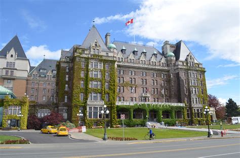 Canada railorad hotel  Settle into life on board the train on a VIA Rail across Canada tour