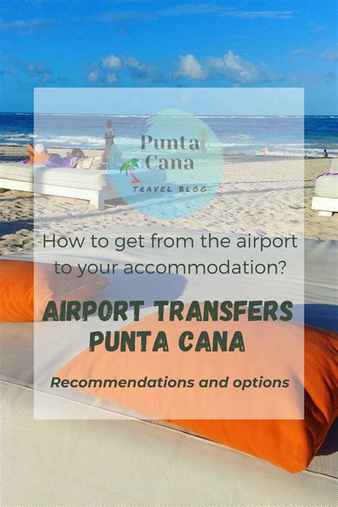 Canada transfers punta cana Punta Cana to Santo Domingo by bus