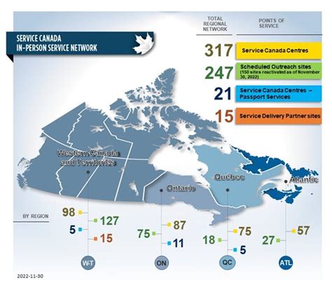 2024 Canadian Federal Budget: What You Need to Know