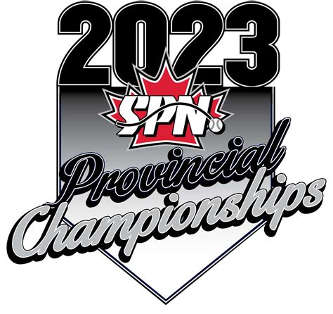Canadian slo pitch championships 2023  Canada comes back to defeat Australia 4-3