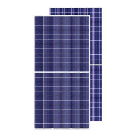 Canadian solar kumax cs3u-350p 350w solar panel  Latest PERC Technology for High System Energy YieldThis is the new 35mm frame thickness version of the Canadian Solar Module