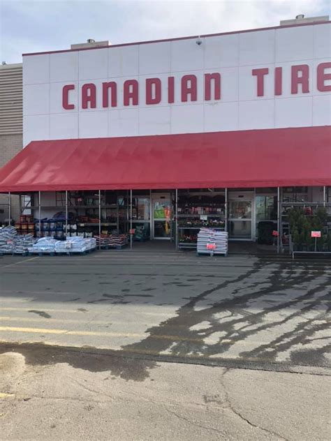 Canadian tire bathurst produits <b>99</b>