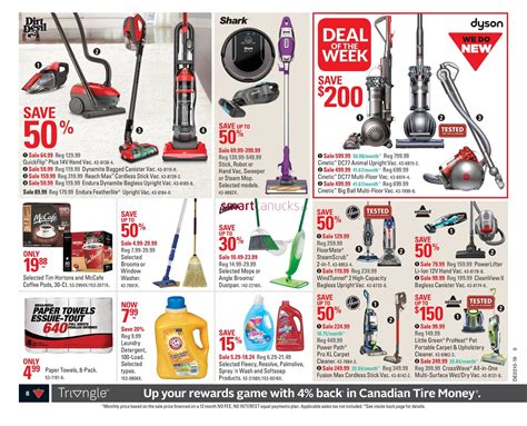 Canadian tire port hawkesbury flyer Find canadian tire stores addresses, opening hours, timings today for Office in Nova Scotia, online weekly flyers store location closest 🍁, near to me, close to you, nearby locations locator in Canada, opening today timeCanadian Tire - Port Hawkesbury - phone number, website, address & opening hours - NS - New Auto Parts & Supplies, Department Stores