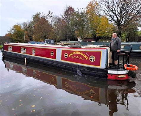 Canal boats for sale liverpool  Car parking is available at the Q-Park, Liverpool One