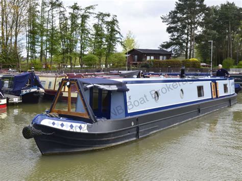 Canal boats for sale london  Lightship 93 is one of the most iconic vessels currently in London and is now for sale through Boatshed London