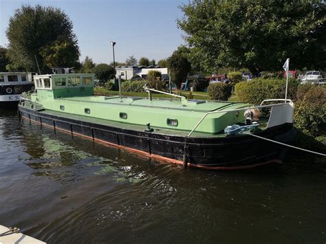 Canal boats for sale north west  A traditional narrow boat for sale would be a popular choice for boat buyers wishing to cruise inland waterways