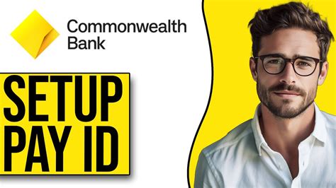 Cancel payid commbank  A mistaken transaction is when when you pay the wrong person or company by using the wrong bank details