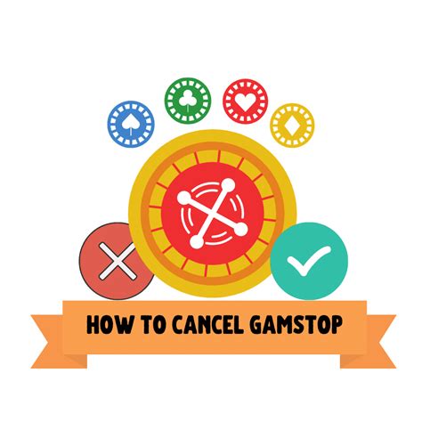 Cancelling gamstop Online Casinos not on GAMSTOP UK We use essential cookies to operate our site and provide the GAMSTOP service