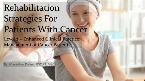 Cancer rehabilitation near graton  L