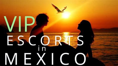 Cancun escort  Meeting length: 2h