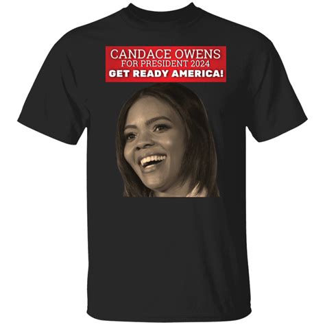 Candace owens deep fake  Candace is apparently bidding to expand her market while otherwise exposing herself as something of an ignoramus