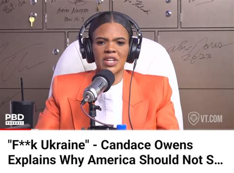 Candice owens deepfake  Everything related to deepfakes can be found on these forums, but it is important to remember that deepfakes are fake videos, and any content you find at