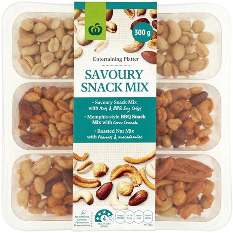 Candle nut woolworths Shop the Woolworths Difference Online