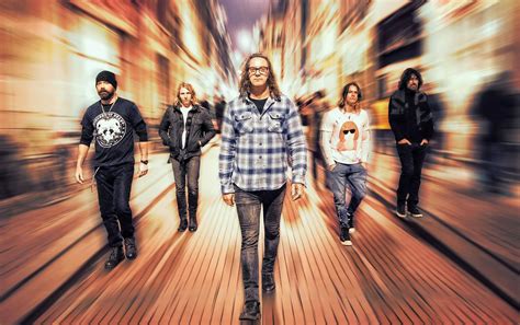 Candlebox to play ribfest 2022  It's back – RibFest will be returning to the Lou Jeffries Arena grounds from June 30 to July 3