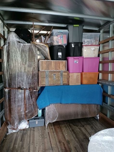 Candler mcafee movers  Armstrong Relocation (770) 368-0368 6950 Business Court, Atlanta, GA 30340