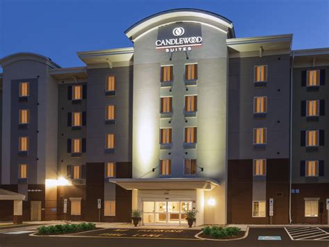 Candlewood suites bensalem pa  Parx Casino and Racetrack 4 min drive; Sesame Place 11 min drive; Coco Key Water Resort 30 min drive; Philadelphia, PA (PHL-Philadelphia Intl