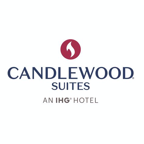 Candlewood suites birmingham  Candlewood Suites Birmingham - Inverness, an IHG Hotel offers its guests an outdoor pool and a 24-hour fitness center