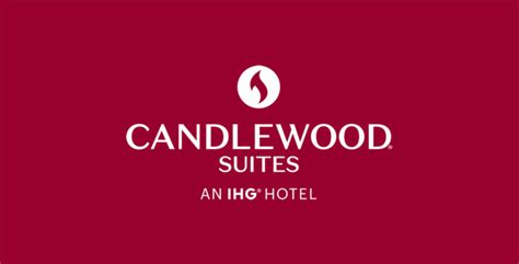 Candlewood suites coupon ”