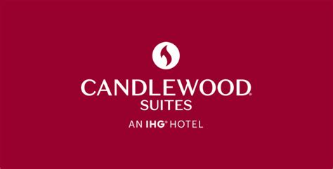Candlewood suites coupon Candlewood Suites Eatontown properties are listed below