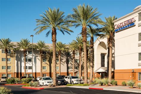 Candlewood suites hotel las vegas promo code  Winnemucca Boulevard Winnemucca, Nevada 89445 United States