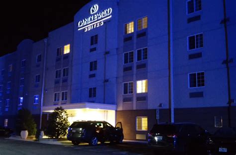 Candlewood suites jacksonville nc Website (910) 333-0494 Directions