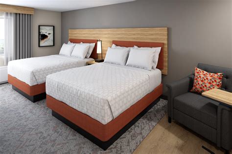Candlewood suites loma linda  Problem with this listing?View deals for Candlewood Suites Loma Linda San Bernardino S, an IHG Hotel, including fully refundable rates with free cancellation
