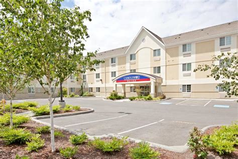 Candlewood suites oak harbor  See 125 traveler reviews, 41 candid photos, and great deals for Candlewood Suites Oak Harbor , an IHG hotel, ranked #3 of 5 hotels in