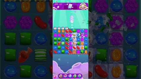 Candy crush 4352  Candy Crush Saga is a time-waster and a great stress-reliever