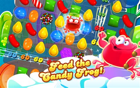 Candy crush 4827  Level 4827 is the 2nd level in Episode 252 and the 1505th jelly level