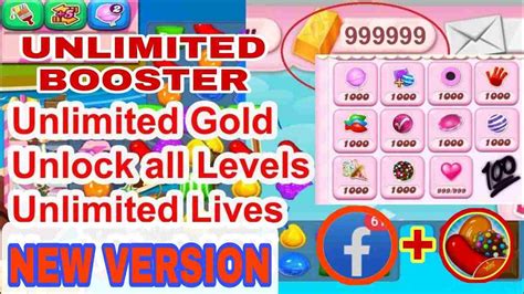 Candy crush cheats unlimited boosters 2022 message me in the comments section to know the trickRead the step-by-step cheats: Crush is my not-so secret addiction